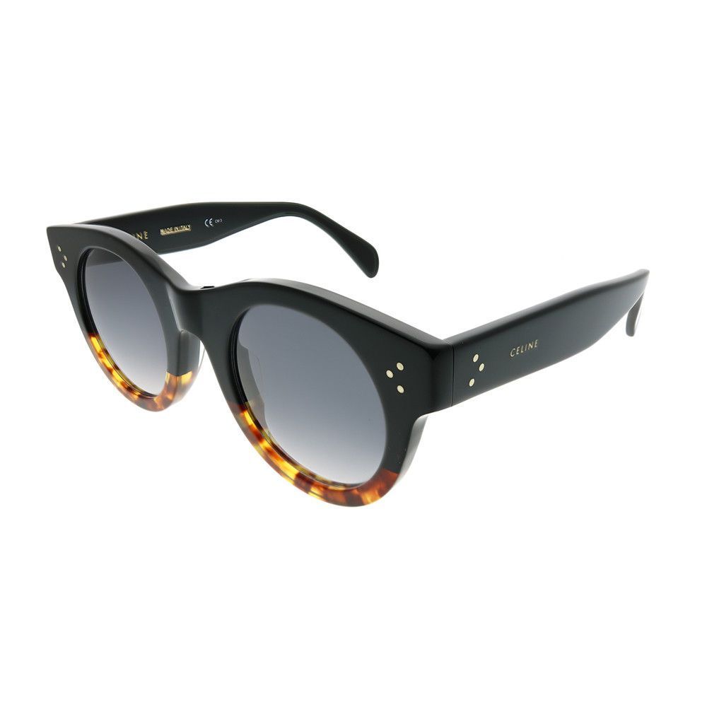 Celine CL41440/F/S FU5W2