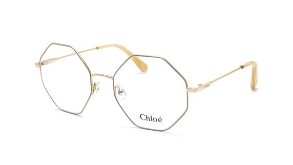  Chloe CE2134 743 