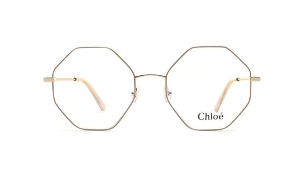  Chloe CE2134 743 