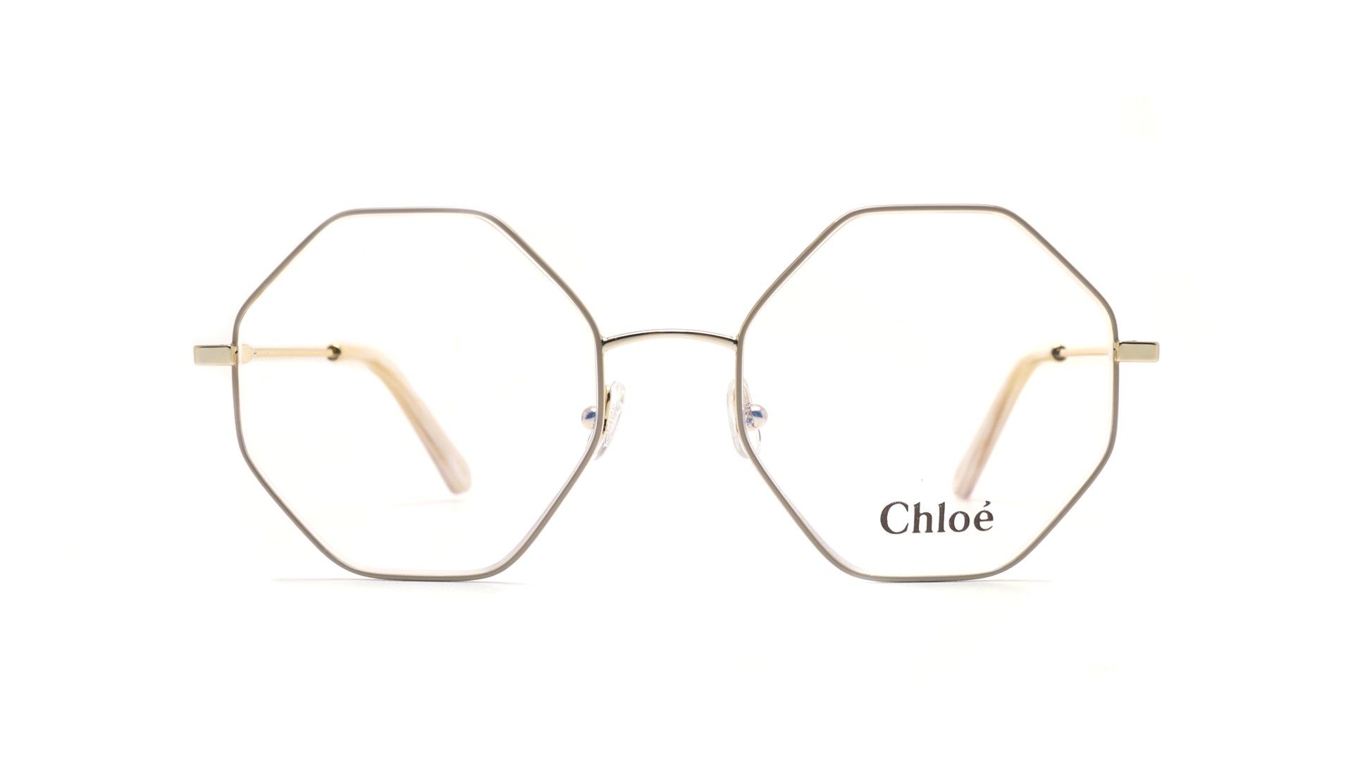 Chloe CE2134 743