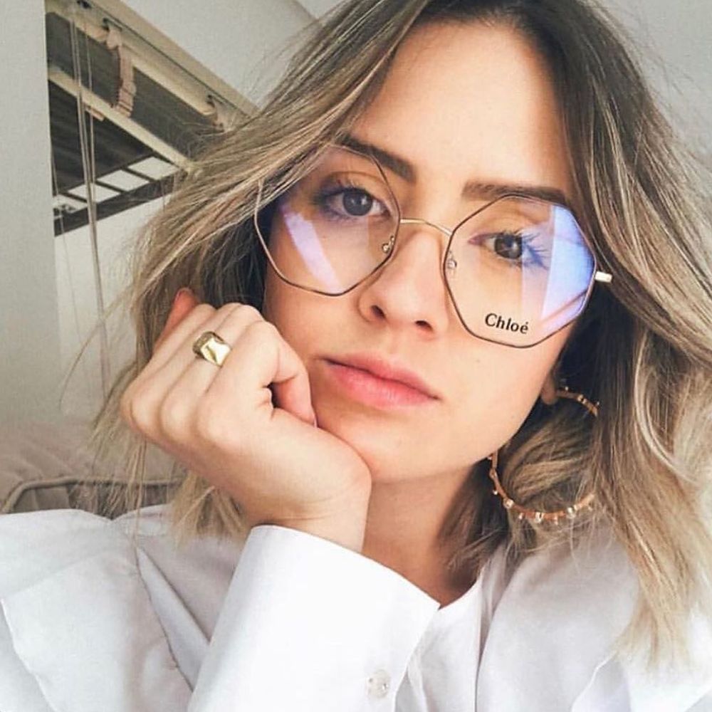 Chloe CE2134 743