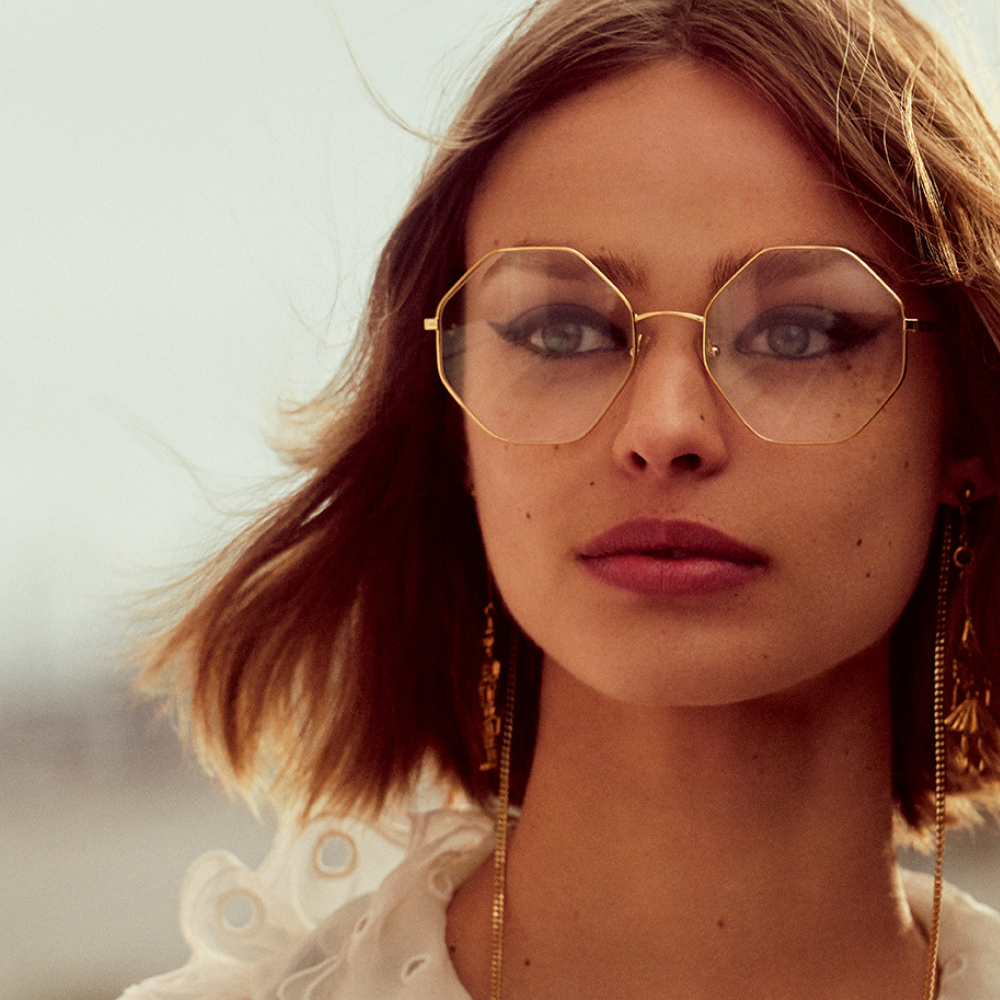 Chloe CE2134 743