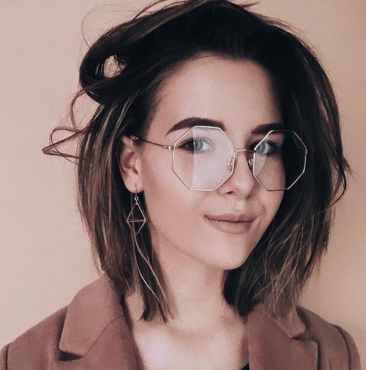 Chloe CE2134 743