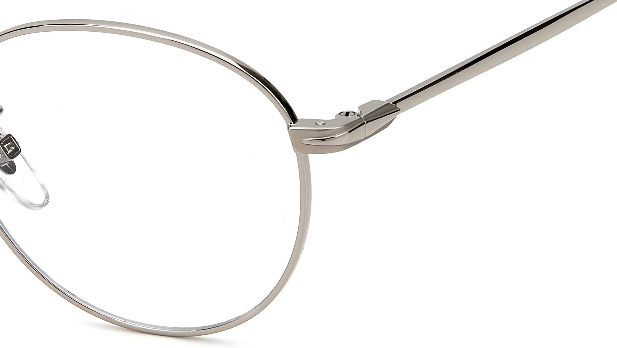  David Beckham DB 1015 eyeglasses 