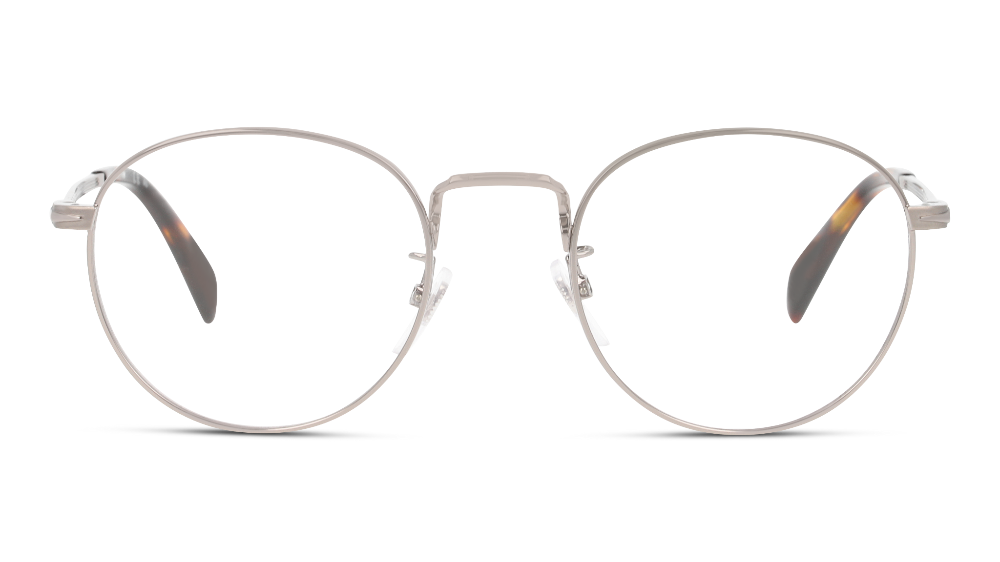  David Beckham DB 1015 eyeglasses 