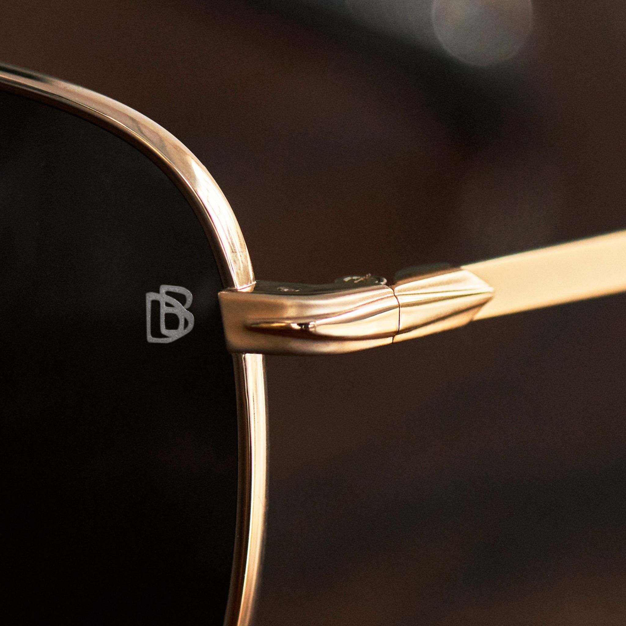 (ĐÃ BÁN) David Beckham DB 7019 0V81/W7 sunglasses