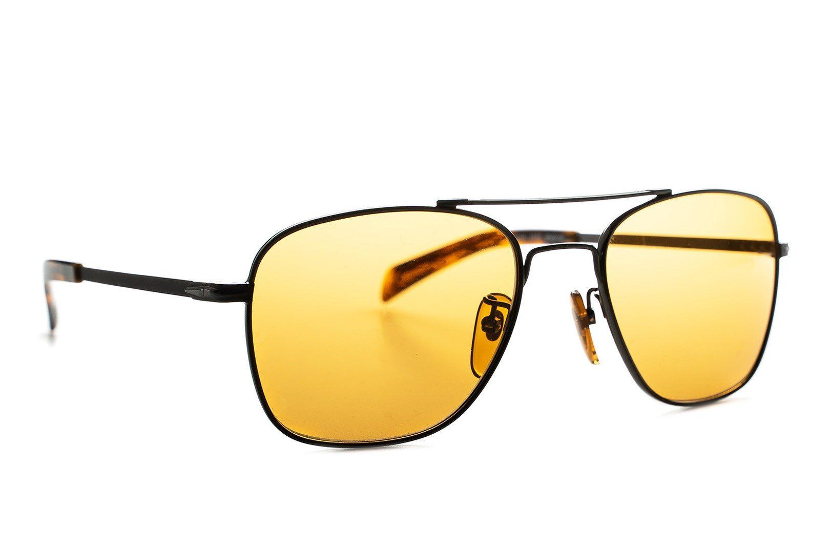 (ĐÃ BÁN) David Beckham DB 7019 0V81/W7 sunglasses