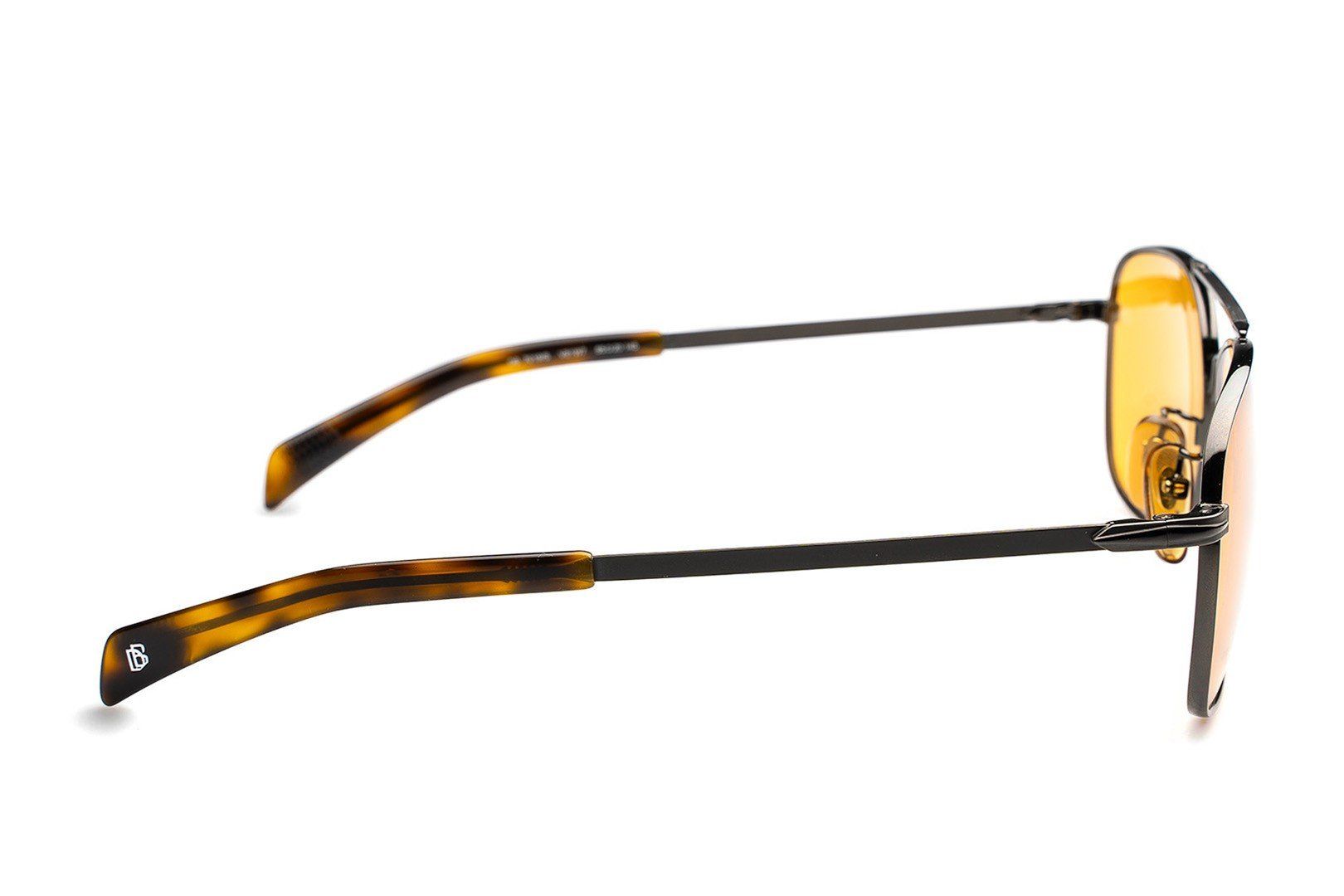 (ĐÃ BÁN) David Beckham DB 7019 0V81/W7 sunglasses