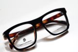  (ĐÃ BÁN) David Beckham DB 7020 eyeglasses 