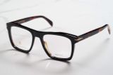  (ĐÃ BÁN) David Beckham DB 7020 eyeglasses 