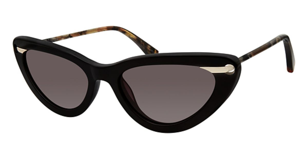 (ĐÃ BÁN) Derek Lam DORIS sunglasses