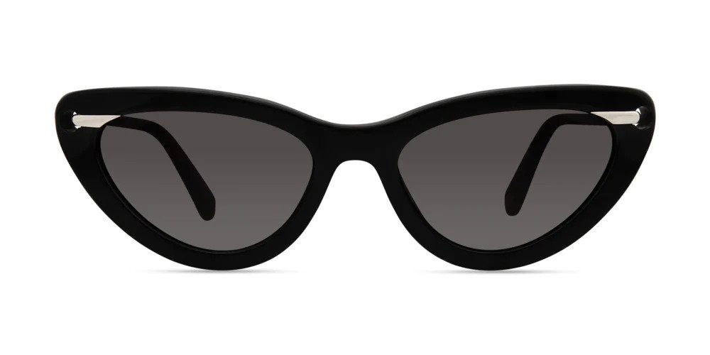 (ĐÃ BÁN) Derek Lam DORIS sunglasses