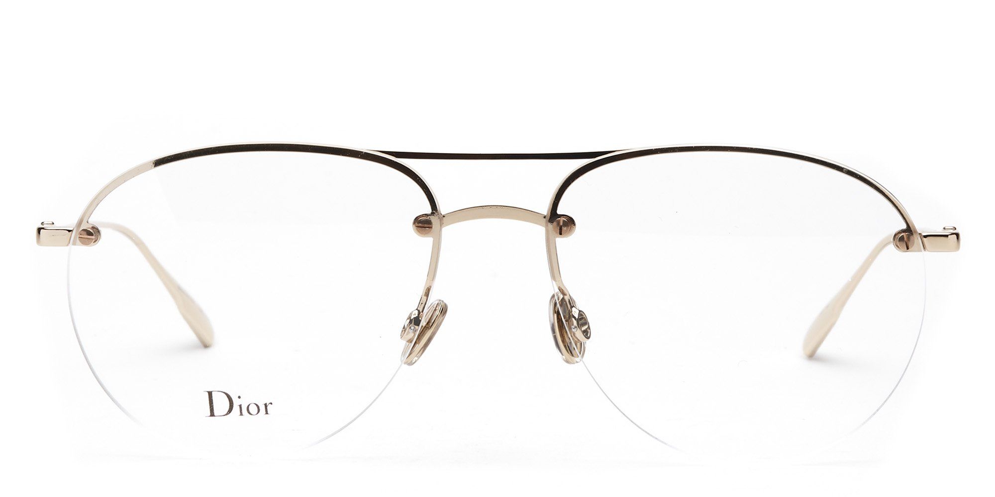  Dior Stellaire O11 J5G eyeglasses 