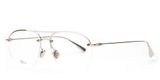  Dior Stellaire O11 J5G eyeglasses 