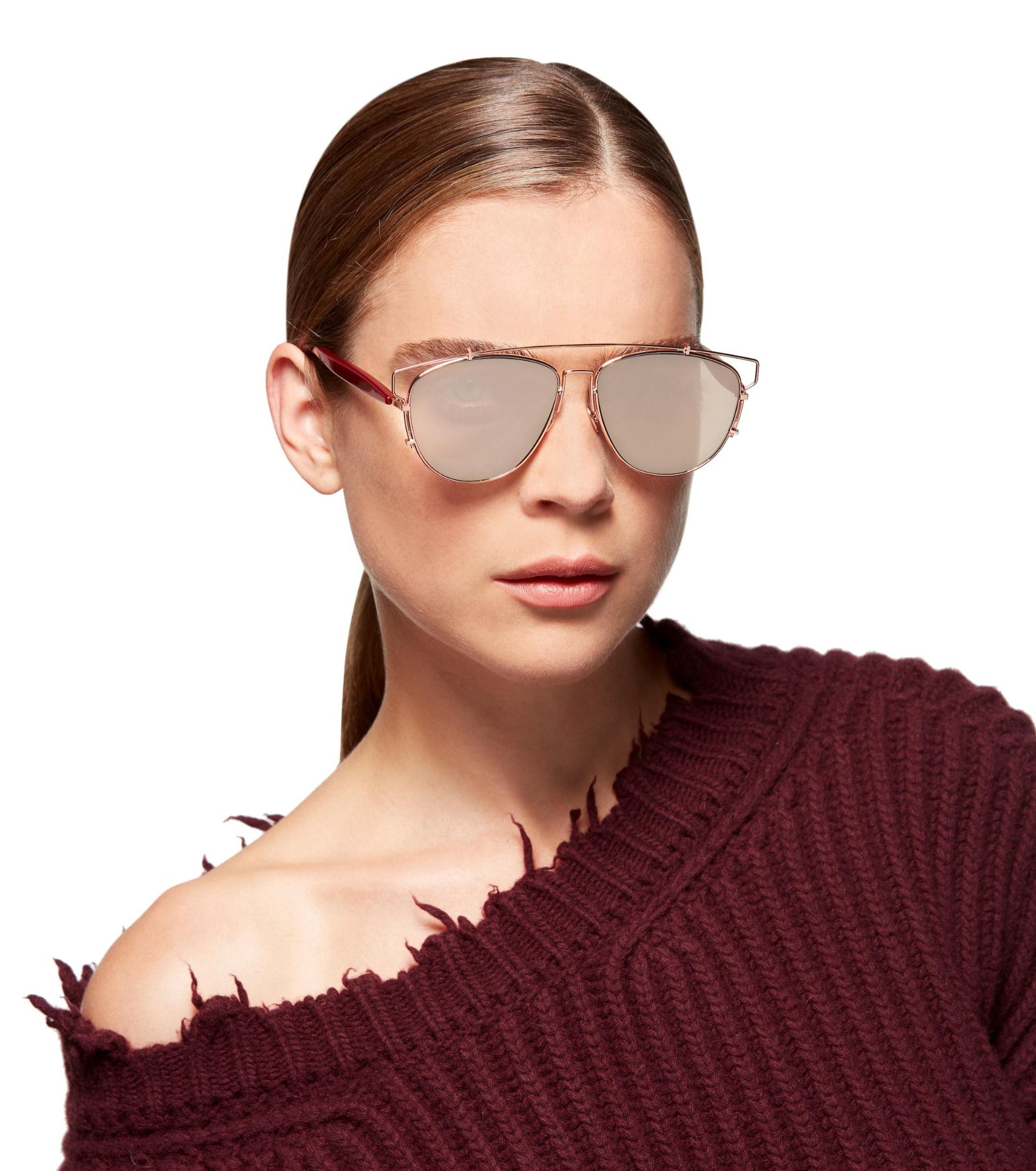 Dior DIORTECHNOLOGIC RHL/83 sunglasses