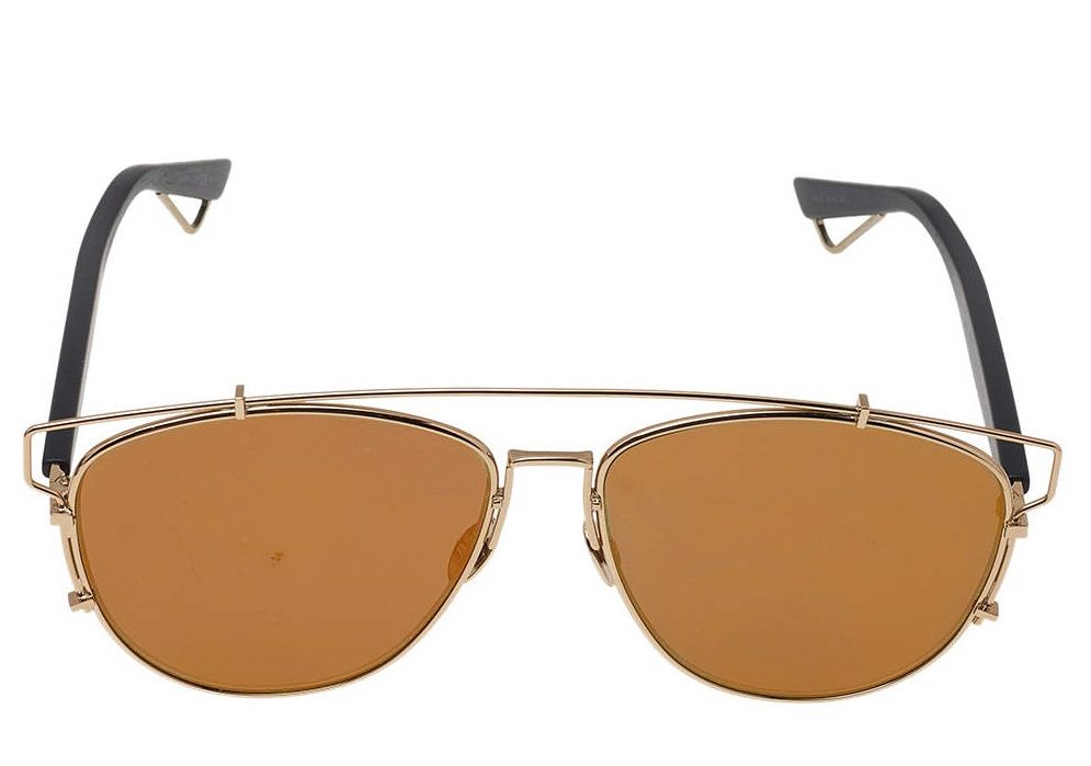 Dior DIORTECHNOLOGIC RHL/83 sunglasses