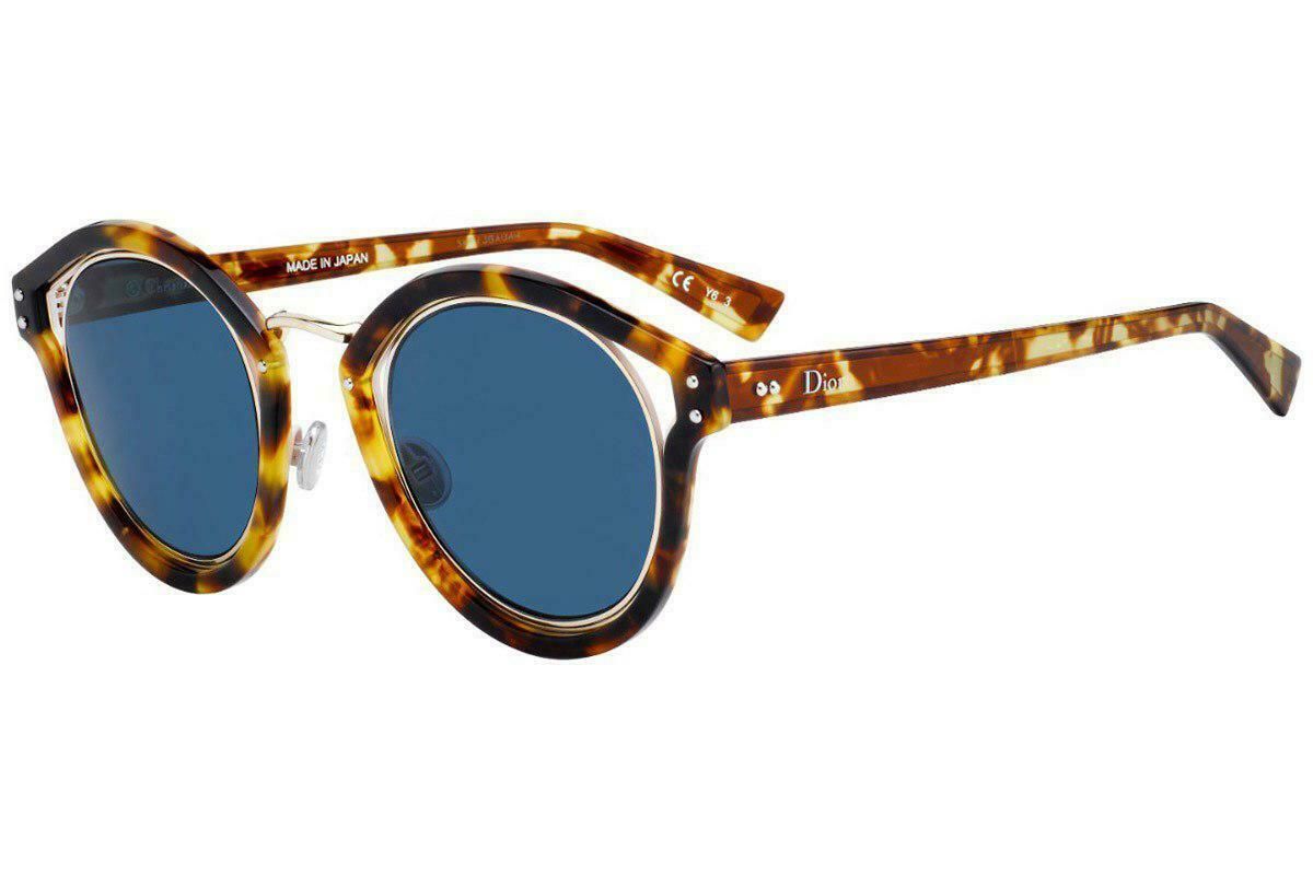 Christian Dior -