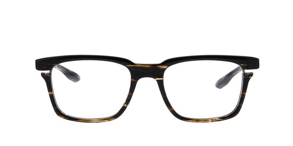  (ĐÃ BÁN) DITA AVEC DTX112 eyeglasses 