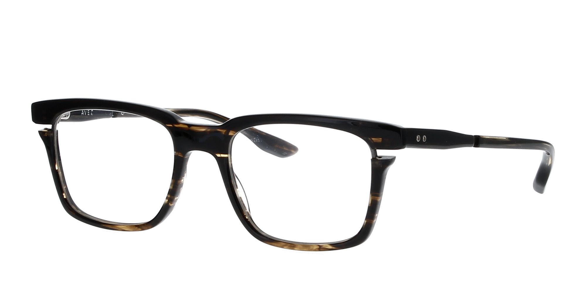  (ĐÃ BÁN) DITA AVEC DTX112 eyeglasses 