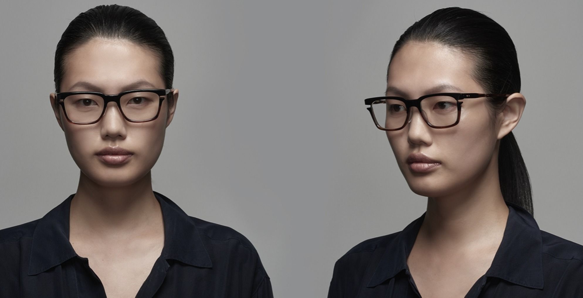 (ĐÃ BÁN) DITA AVEC DTX112 eyeglasses