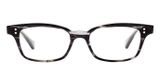  DITA Courante DRX-3001 eyeglasses 