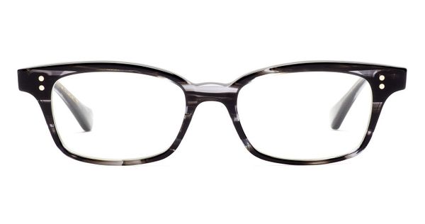  DITA Courante DRX-3001 eyeglasses 