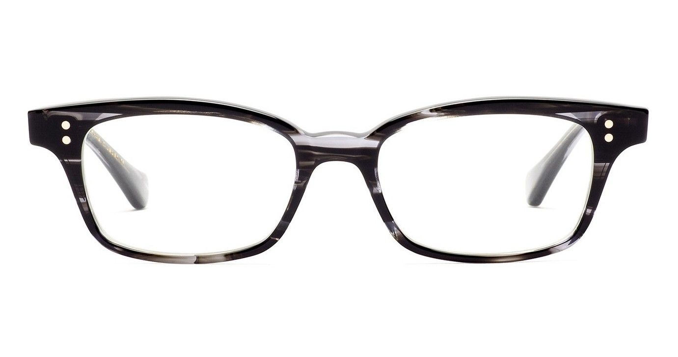 DITA Courante DRX-3001 eyeglasses