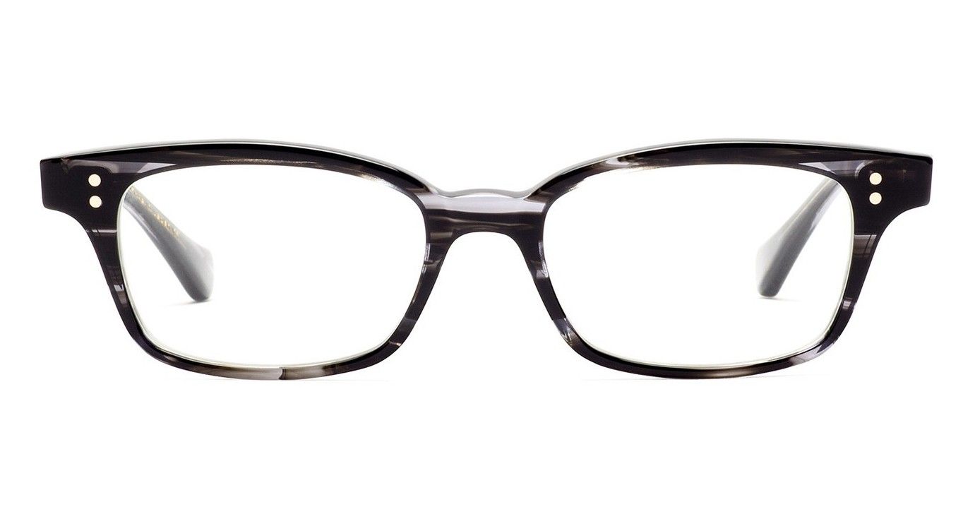  DITA Courante DRX-3001 eyeglasses 