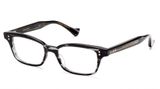  DITA Courante DRX-3001 eyeglasses 