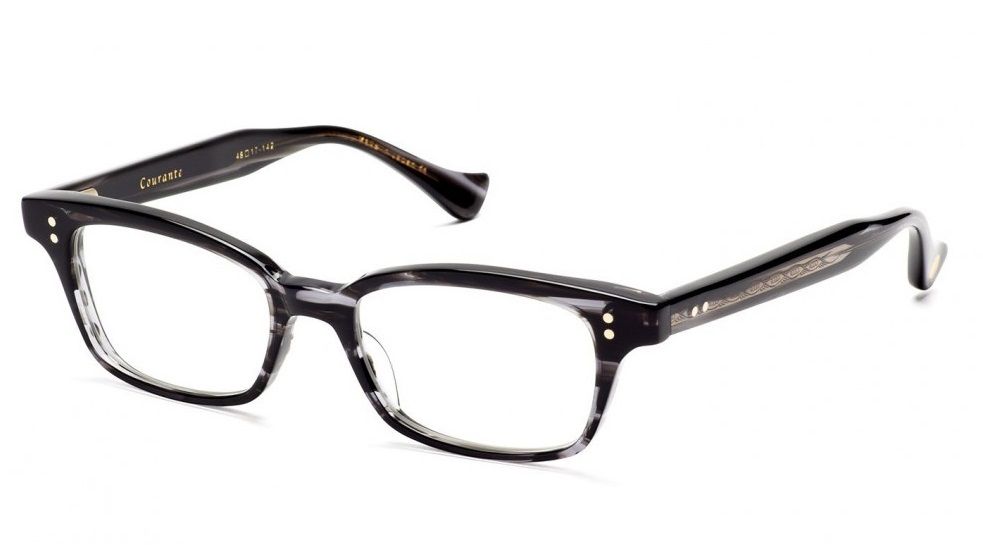  DITA Courante DRX-3001 eyeglasses 