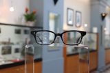  DITA Courante DRX-3001 eyeglasses 