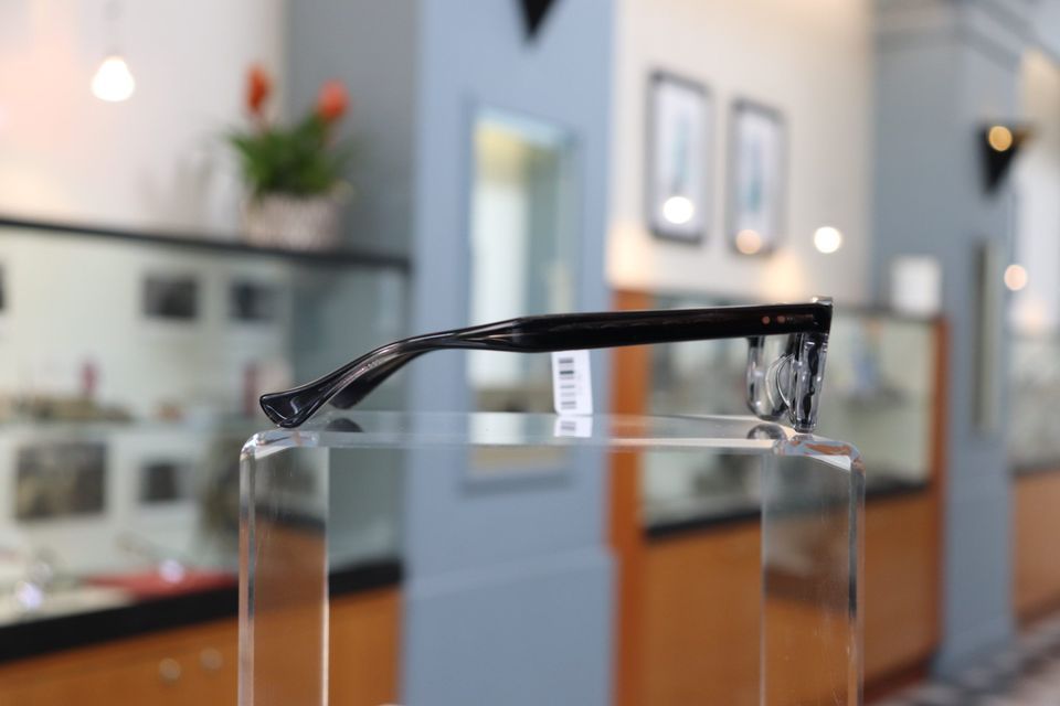 DITA Courante DRX-3001 eyeglasses