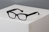  DITA Courante DRX-3001 eyeglasses 