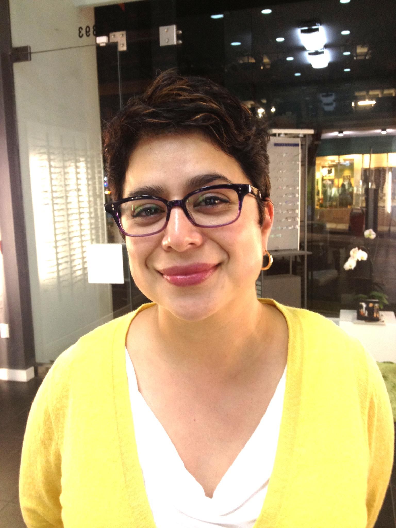 DITA Courante DRX-3001 eyeglasses