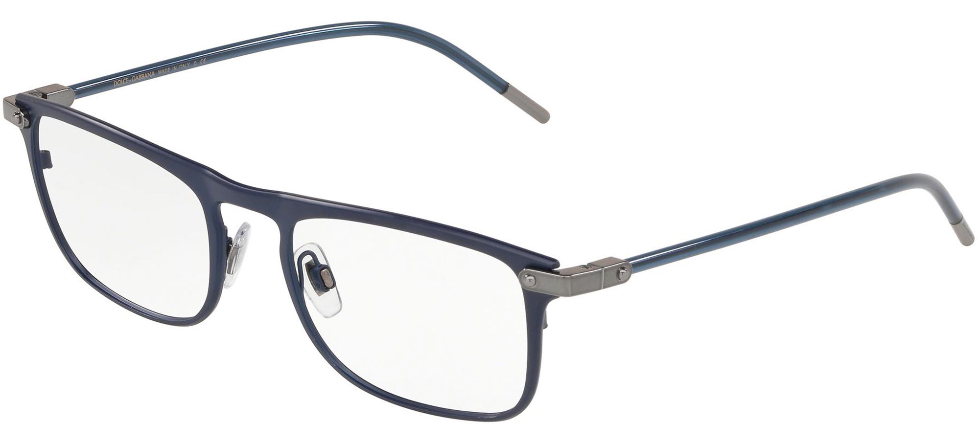 Dolce & Gabbana DG1315 1280 eyeglasses
