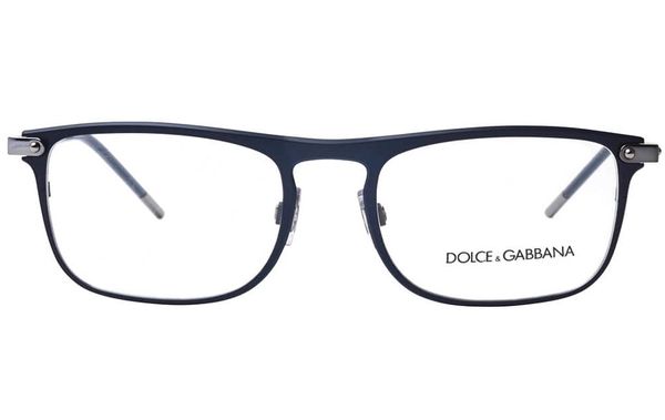  Dolce & Gabbana DG1315 1280 eyeglasses 