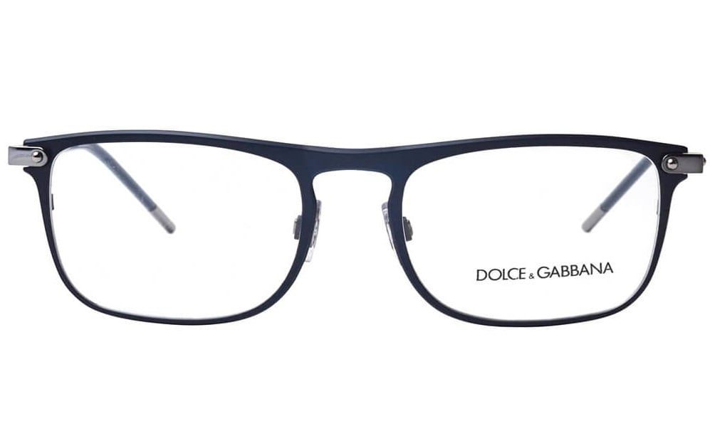 Dolce & Gabbana DG1315 1280 eyeglasses