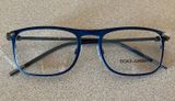  Dolce & Gabbana DG1315 1280 eyeglasses 