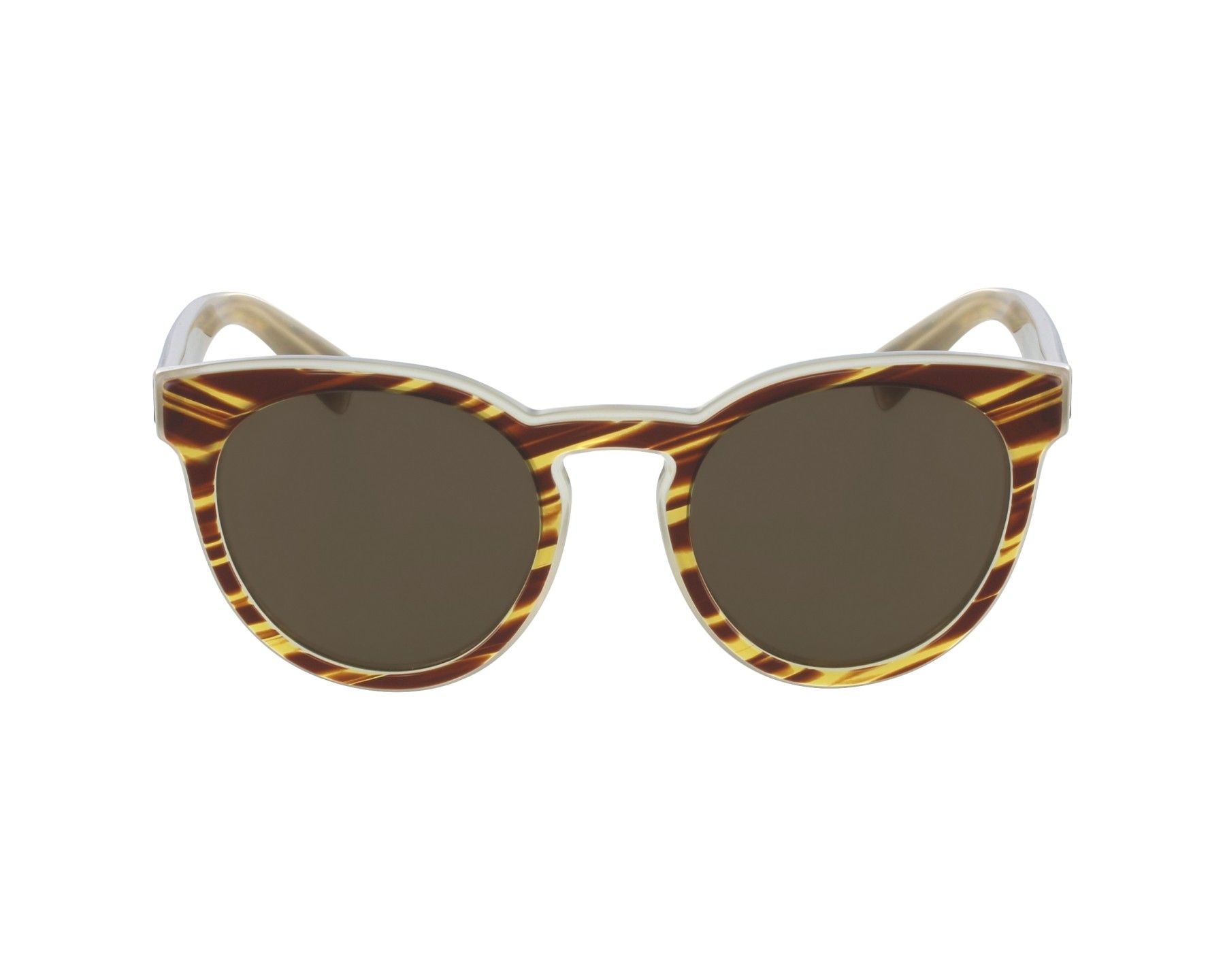 Dolce & Gabbana DG 4285 3052/73
