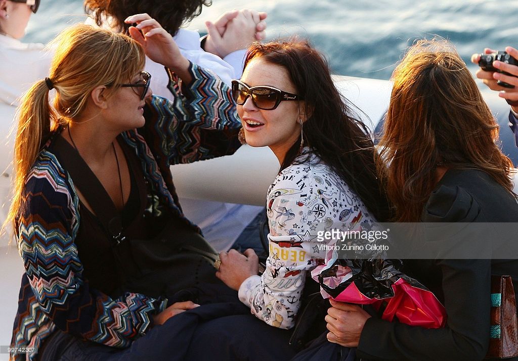 (ĐÃ BÁN) Dsquared DQ 0017s 05E sunglasses
