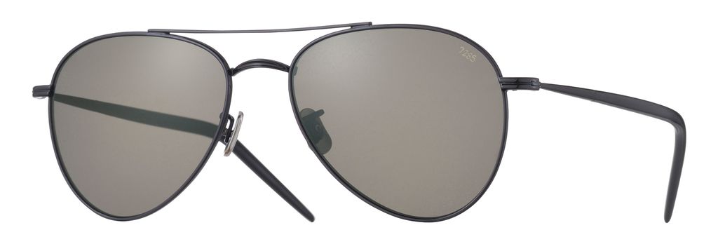  Eyevan 7285 734 802 sunglasses 