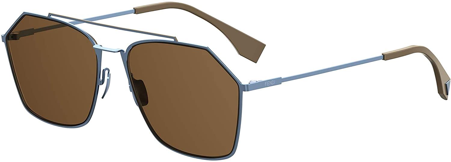 Fendi FF M0022/F/S