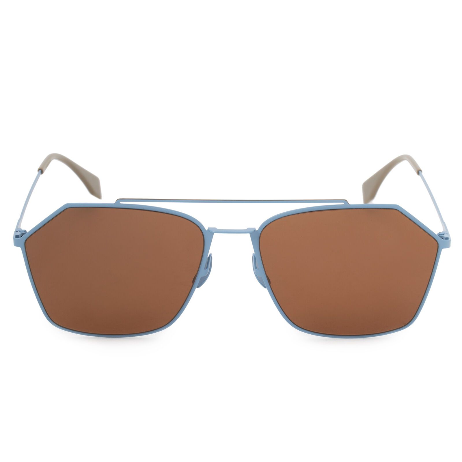 Fendi FF M0022/F/S