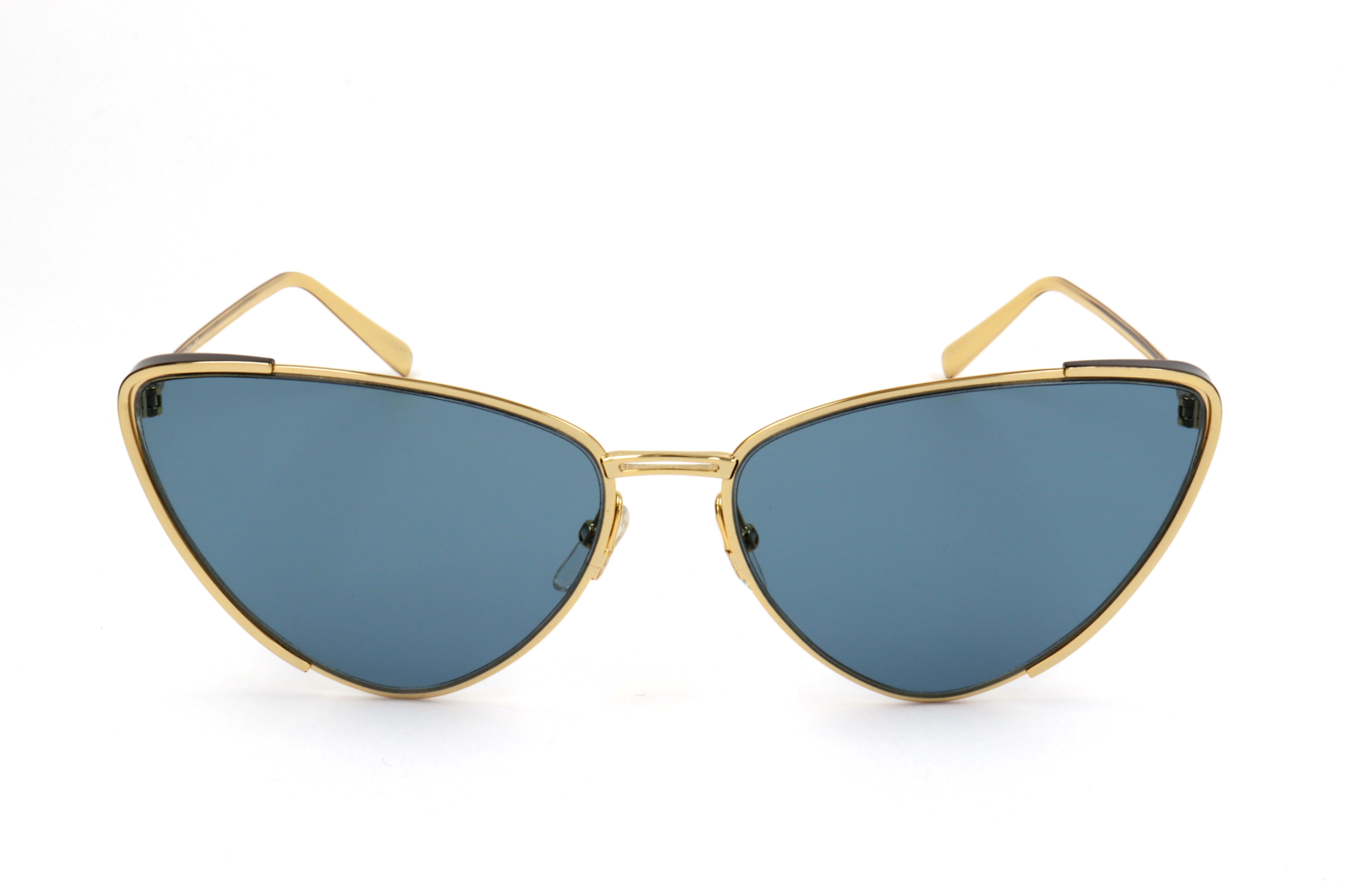 Ferragamo SF206S 703 sunglasses