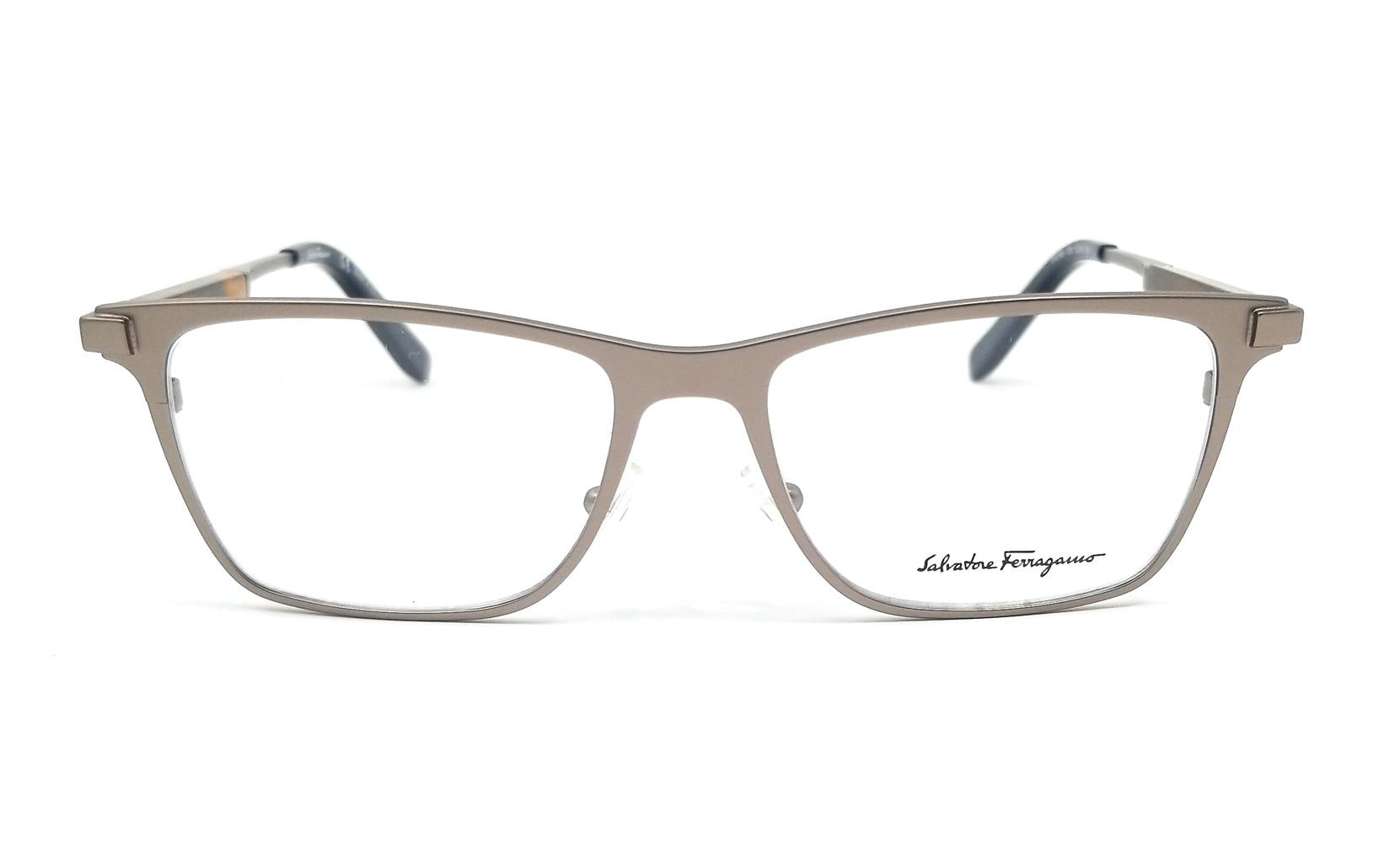(ĐÃ BÁN) Gọng kính Ferragamo SF2165 033