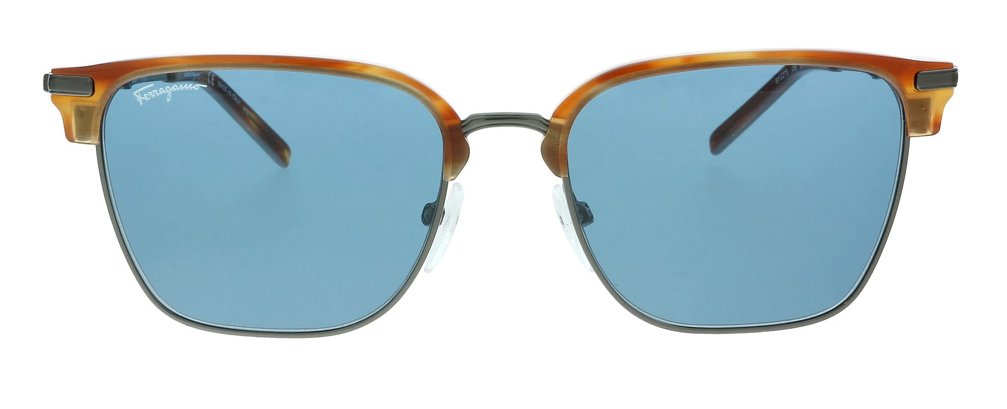 Ferragamo SF227S 086 sunglasses