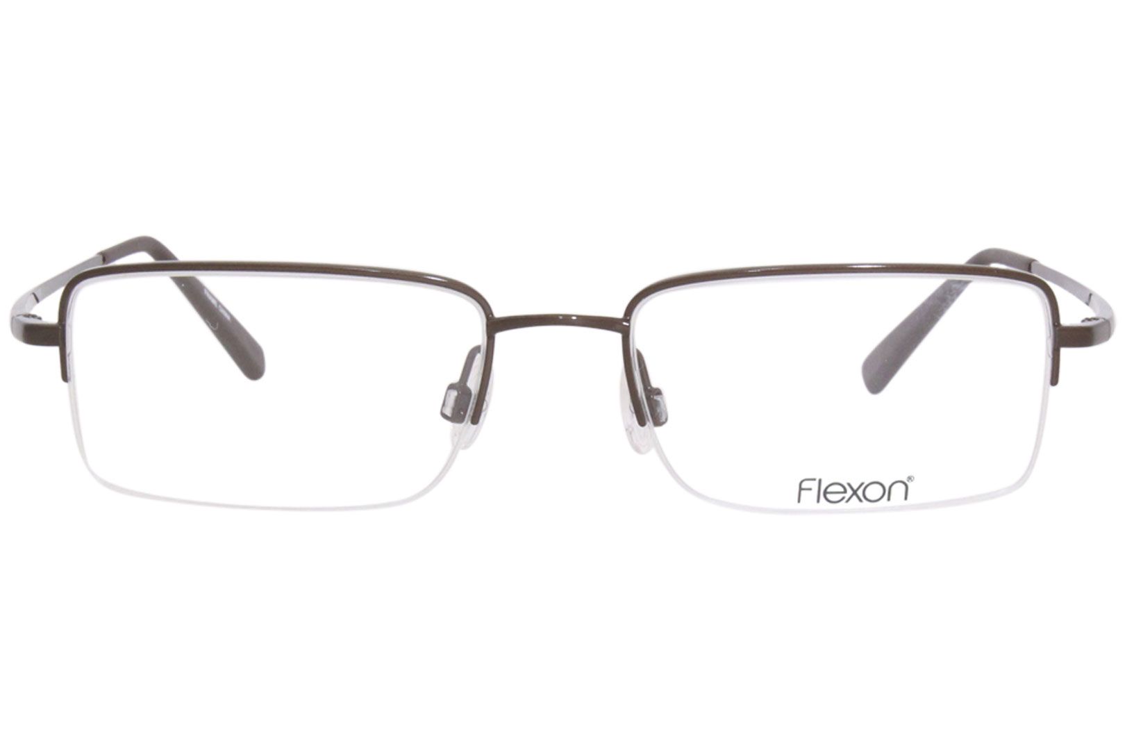 (ĐÃ BÁN) Flexon Davisson 600 titanium eyeglasses