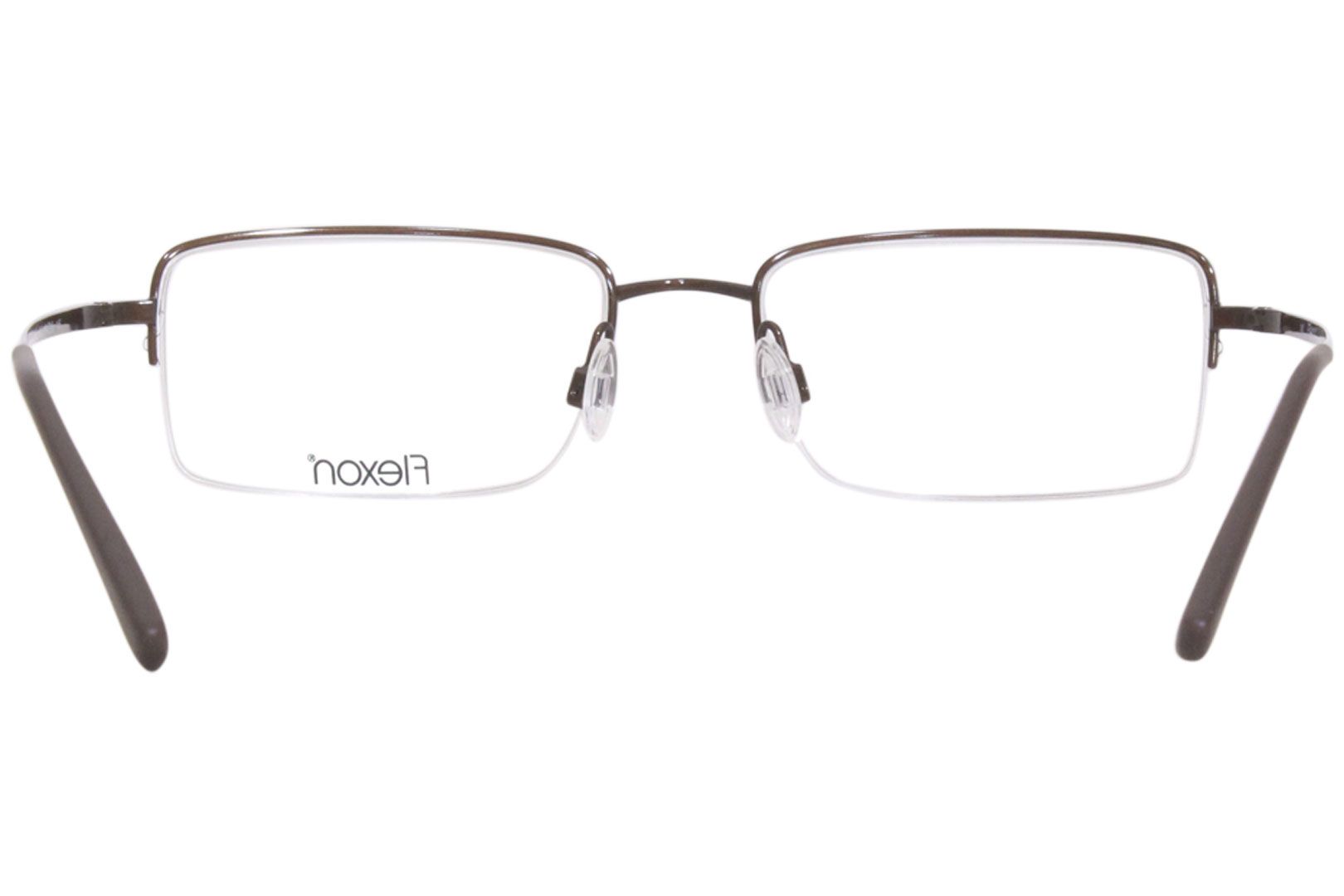 (ĐÃ BÁN) Flexon Davisson 600 titanium eyeglasses