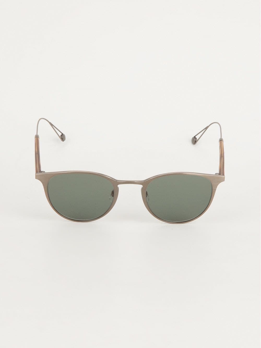 Garrett Leight