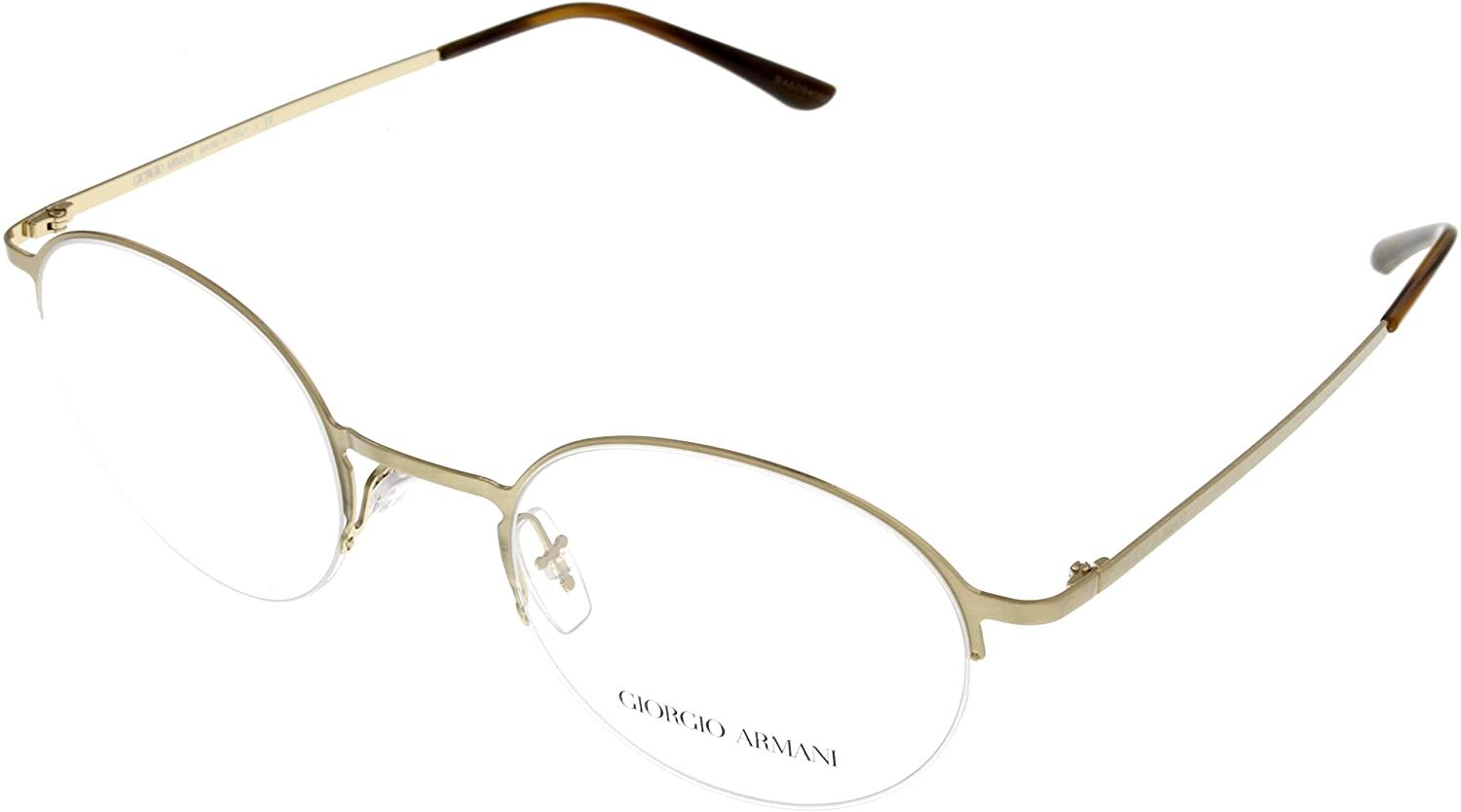 Giorgio Armani AR5009 3038